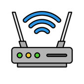 مودم های 3G/4G/4.5G/5G/TD-LTE  سیمکارت خور