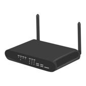مودم های 3G/4G/4.5G/5G/TD-LTE  سیمکارت خور